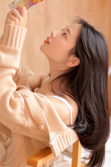 好莱坞女星不雅照